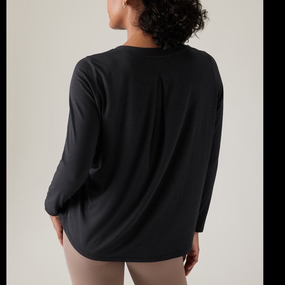 ATHLETA - Picture 10 of 16